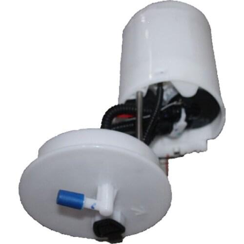 Fuel Pump Assembly for Ford ESCORT 2015-2018