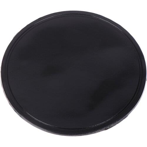 Universal Muliti-function Silicone Gel Magic Sticky Pad Cellphone Car Anti Slip Non Slip Mat for Mobile Phone Key