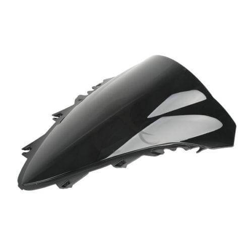 Windscreen Windshield For YAMAHA YZF R1 2007 2008