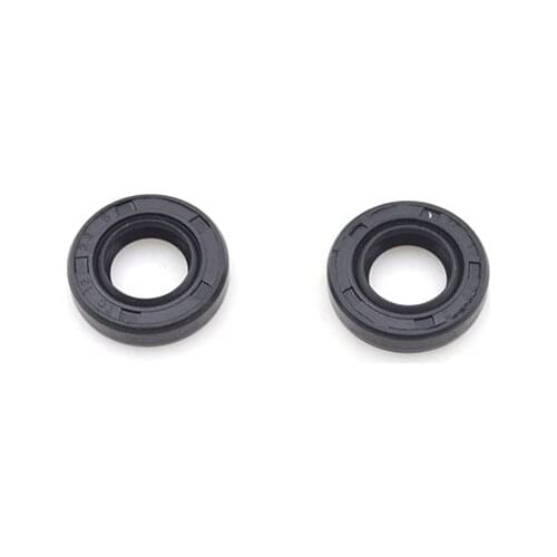 High Quality 12*22*5mm 12x22x5mm Oil Seal Spare Parts