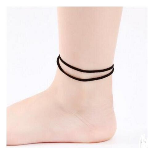 Xfzyxldgs Fashion Bracelets