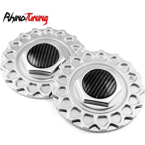 1pc 168mm Wheel Rim Center Cover Car Accessories For RS013 RS017 RS018 RS020 RS021 RS022 RS023 RS024 RS025 RS026 RS027 RS028
