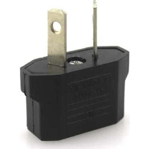 10A Australia Adaptor Multi-Purpose Power Conversion Socket (10pcs/lot)