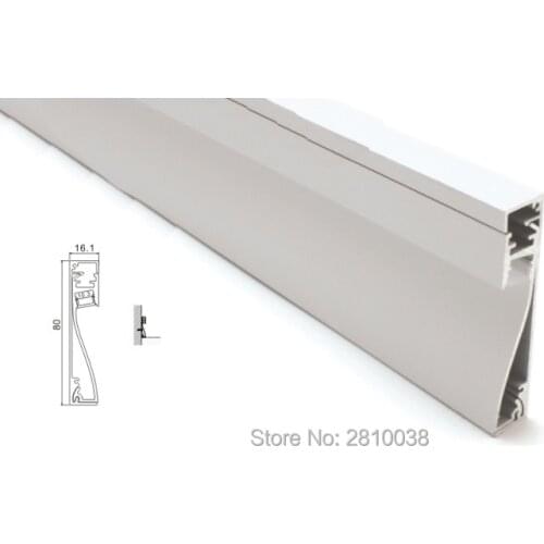 BENE WIN INNO Fasteners