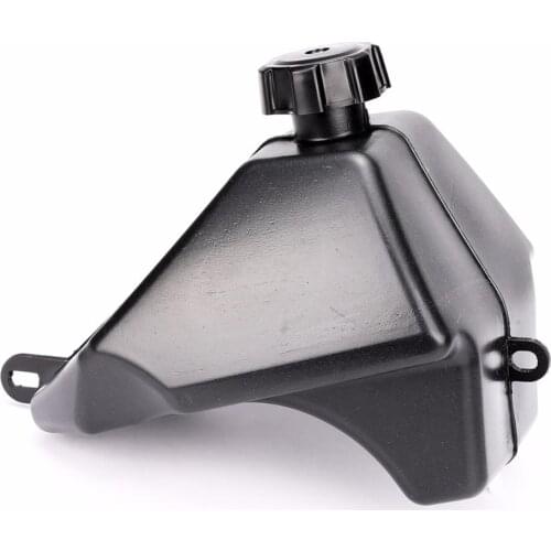 Gas Fuel Petrol Tank Cap 43cc 47cc 49cc Mini Kids Monkey Quad Dirt Bike ATV 2.5L