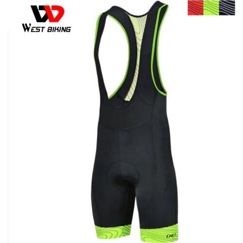 Cheji Athletic Shorts