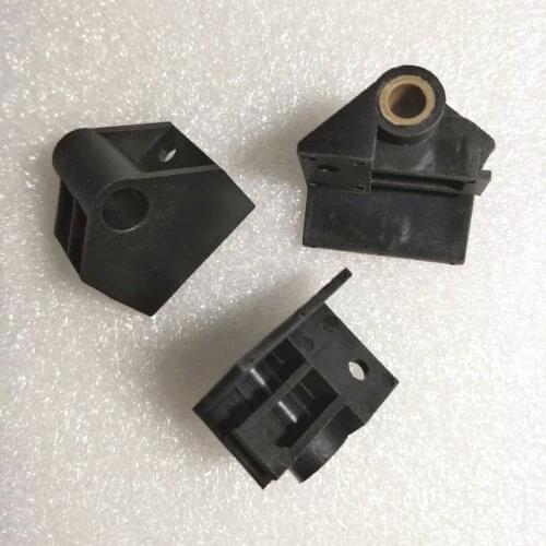 3pcs/Noritsu Fuji-3501/3300/2600/3001/3021/3301/3501/2611 Bushing Assembly A051198-01 minilab part