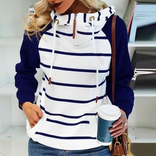 Женские длинные толстовки Flashdeals China At AliExpress