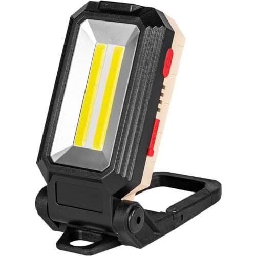 Украшения для праздников ICOCO China At AliExpress