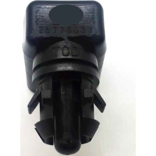 For Cadillac outdoor temperature sensor