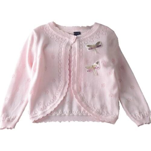 OMGosh Girls' Windbreakers