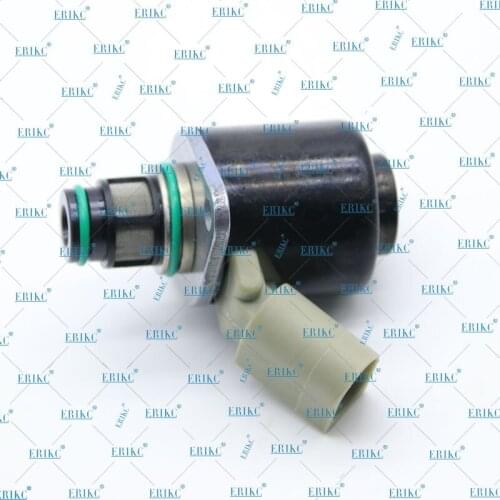9109-942 ERIKC 9109-946 Original Inlet Metering Control IMV Valve Regulator 28233374 For Mercedes-Benz CHEVROLET VW JEEP KIA
