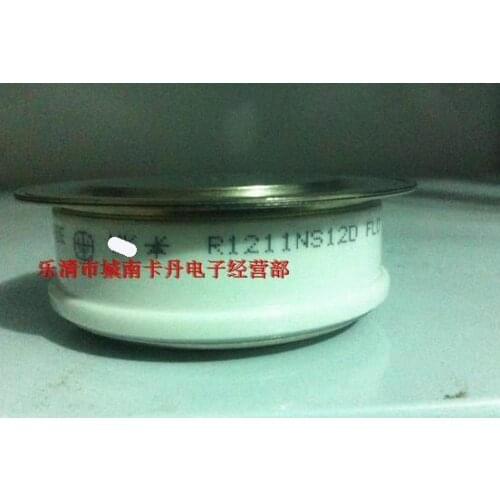 R1211NS12D R1211NS12E 100%New and original, 90 days warranty Professional module supply, welcomed the consultation