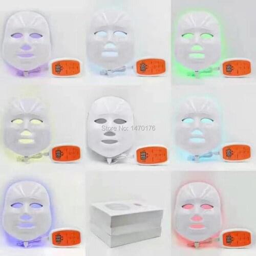 RUIBEAUTY Goods For Beauty And Health