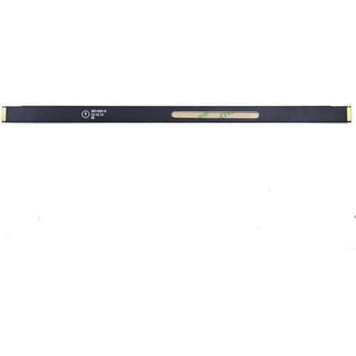 Touchpad TrackPad Flex Cable 593-1525-B For MacBook Air 11" A1465 A1370 2012