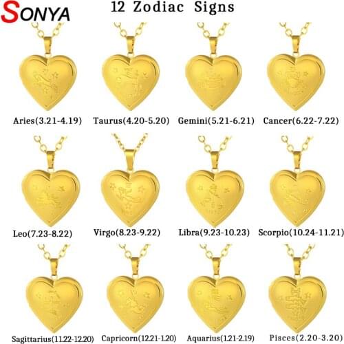 Медальоны женские SONYA China At AliExpress