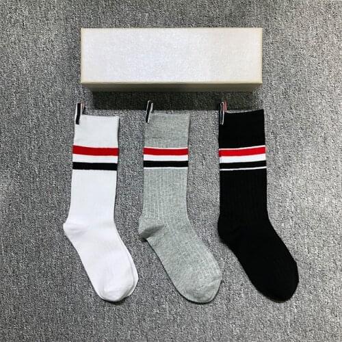 Tnom biovvna tb Mens Socks