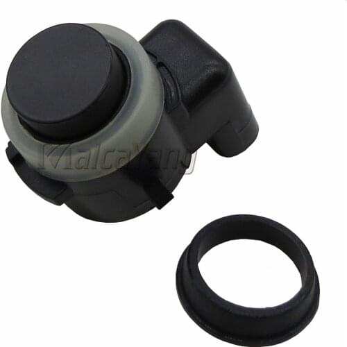 Ultrasonic Aid Parking Sensor For LandRover Jaguar Volvo Ford Parksensor HK83-15K859-AA HK8315K859AA