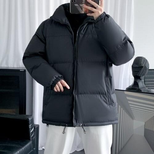 Мужская верхняя одежда VOLGINS China At AliExpress