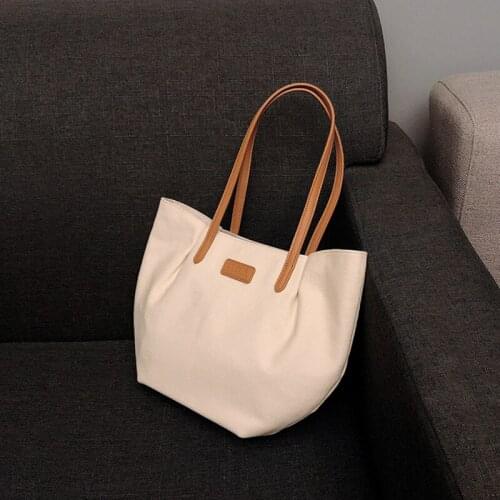 VZVA Women's Travel Bags