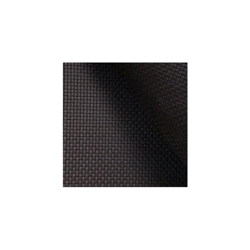 9TH ONEROOM 14 Count (14 CT) Cross Stitch Fabric High Quality Free Shipping White/Red/Black 100X50cm Aida Cloth