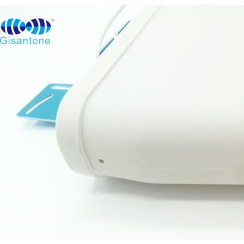 Lte lpds antenna lte 4g log periodic lpda antenna lte 4g antennaLong range wifi antenna