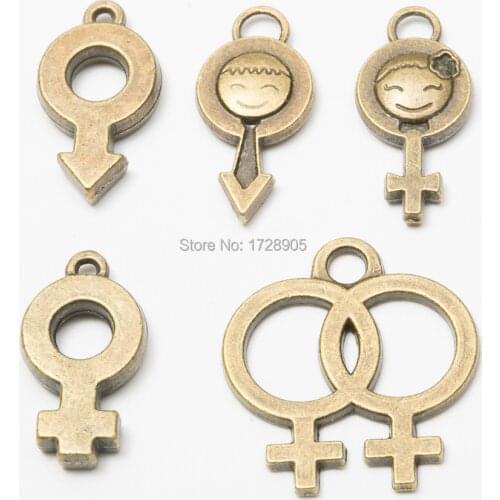 EmmaGreen Pair Bracelets