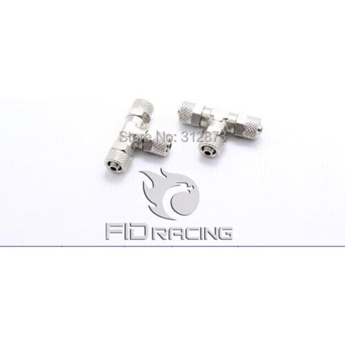 FID racing D12for 4 Wheel Hydraulic Brake Set(2pcs/set)