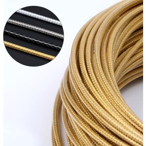 HONEVER Mountain Bikes