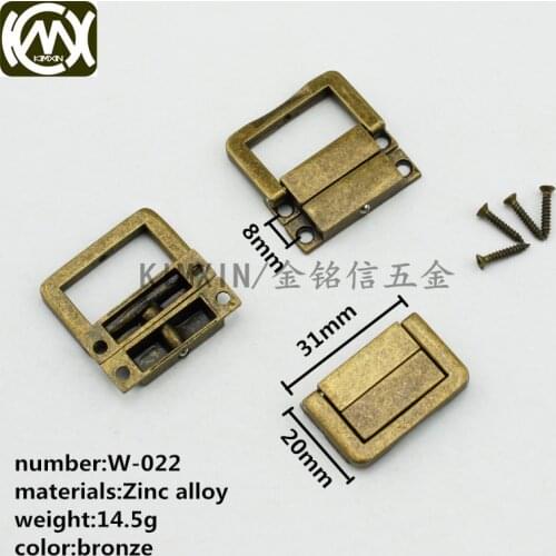 Ланч боксы Kimxin China At AliExpress