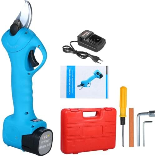 Шпалерные ножницы MiLESEEY China At AliExpress