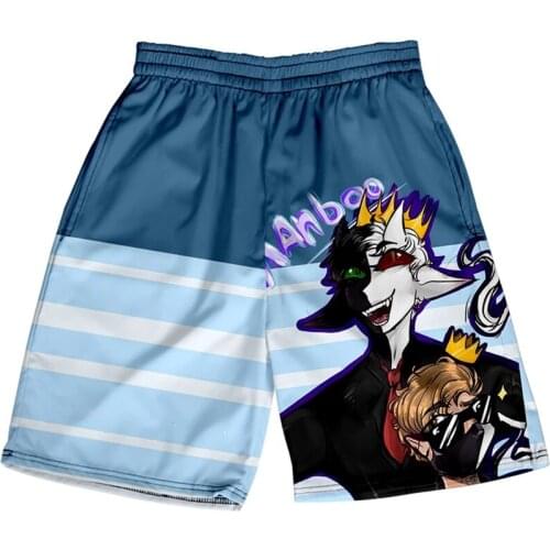 Мужские трусы-плавки Nifineo China At AliExpress