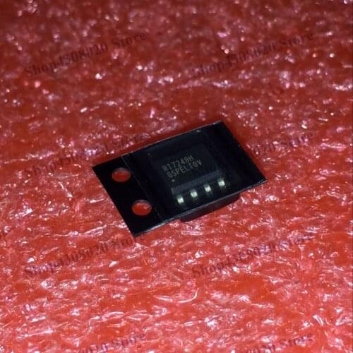 New original RT7248HGSP RT7248H SOP-8