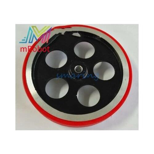 Rotary Encoder Gauge Meters Wheel The Encoder Wheel Meter Measuring Wheel choose from 300mm inside DIA from 6mm 8mm 10mm