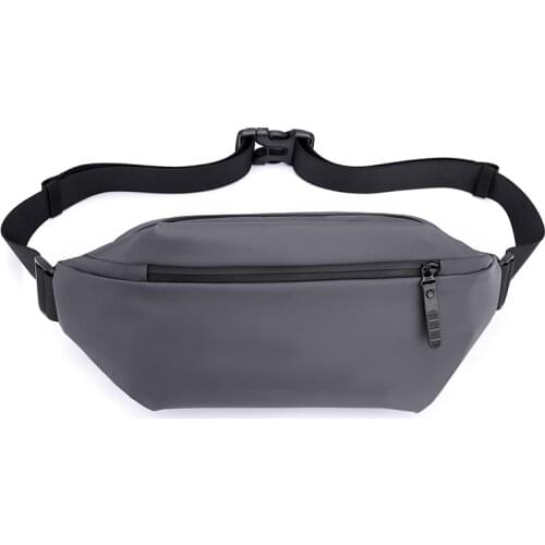 Casual Men Shoulder Bag Vintage Crossbody Bags High Quality Male Bag PU Leather Handbag Capacity Men Messenger Bags Tote Bag