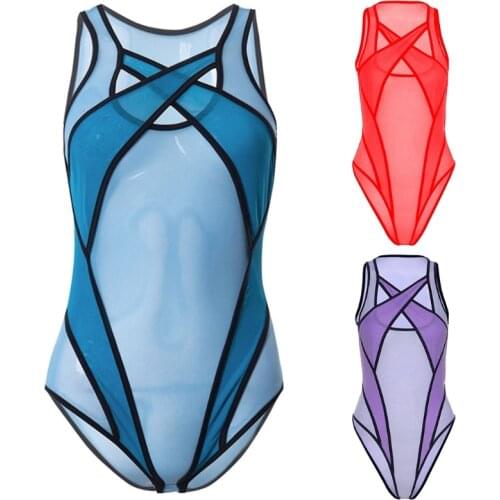 Женское нижнее белье Qianquhui China At AliExpress