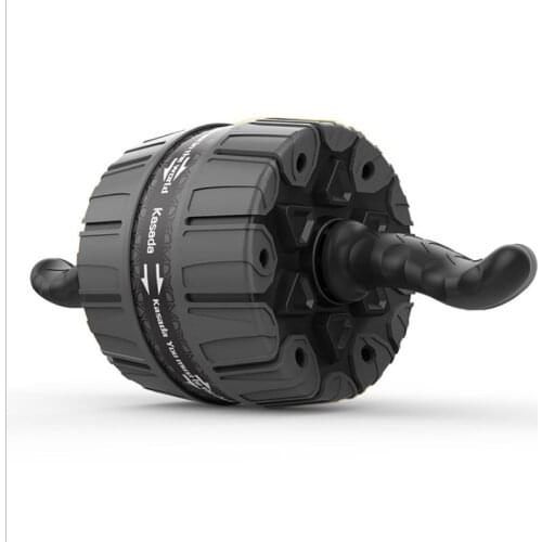 Reedow Gymnastic Rollers