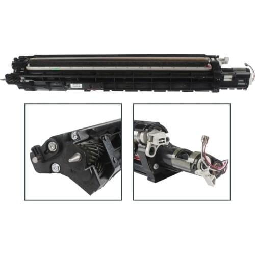 Compatible WC7435 Developer Unit For WorkCentre 7425 7428 7435 Printer