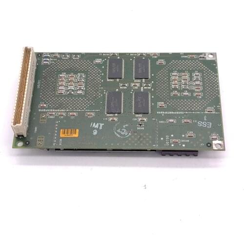 Sun Microsystems Inc CPU Module VER60 GWVVER60 GWV VER60 GWV-VER60