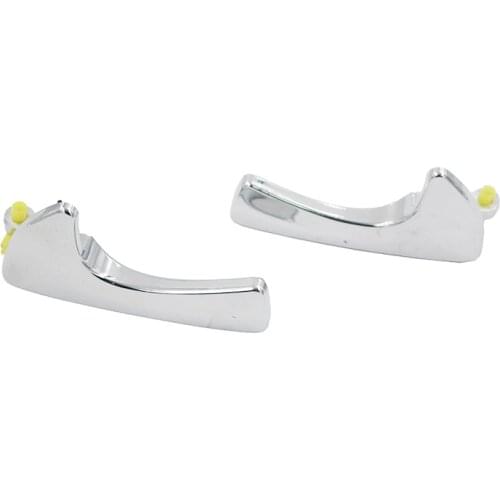 Interior Door Handle For Zotye 5008 T200 Front Rear Left Right Inner Door Handle knob