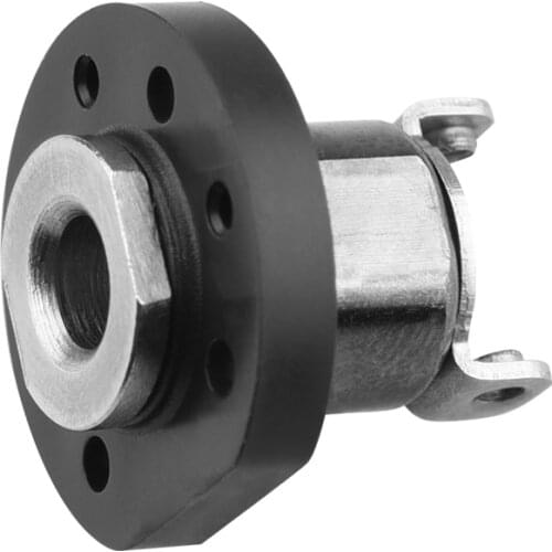 Drone Repair Parts for DJI Mavic Air 2 Front Arm Shaft/Rear Arm Shaft Replacement Service Spare for Mavic Air Accessories