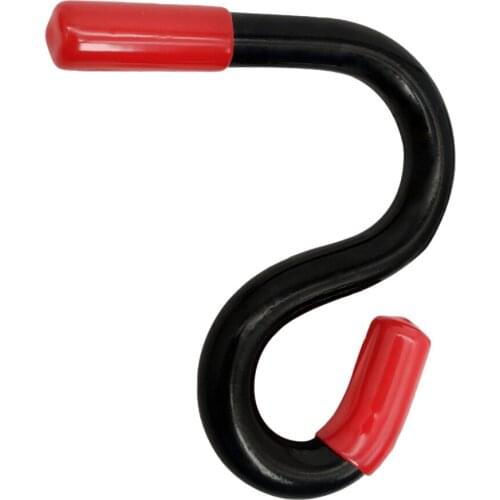 Iron Universal Tool Car Auto Parts Lower Control Arm Prying Tool Easy Use