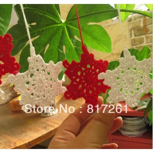 Free shipping ZAKKA fashion design 20 pic/lot 6 cm round pillow decoration flowers cloth patches DIY material photo props pad 5