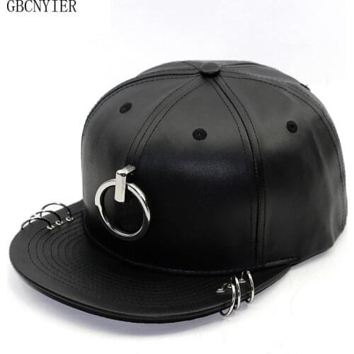 Скейтборды GBCNYIER China At AliExpress