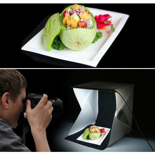 Gosear Accessories For Tents