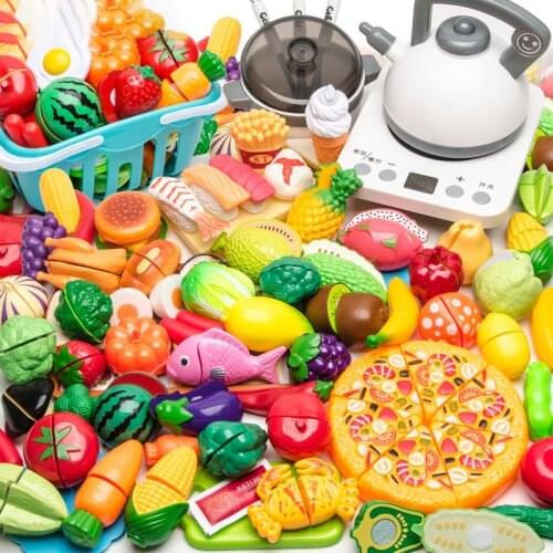 HoppyGro Educational Toys