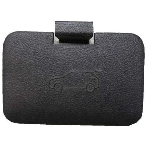 For emergency switch cover accessories emergency escape cover on the trunk door of Changan CS75