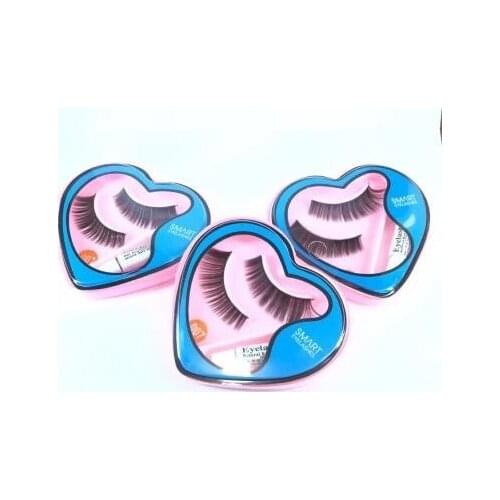 False Lash Smart 12 mm 463370577