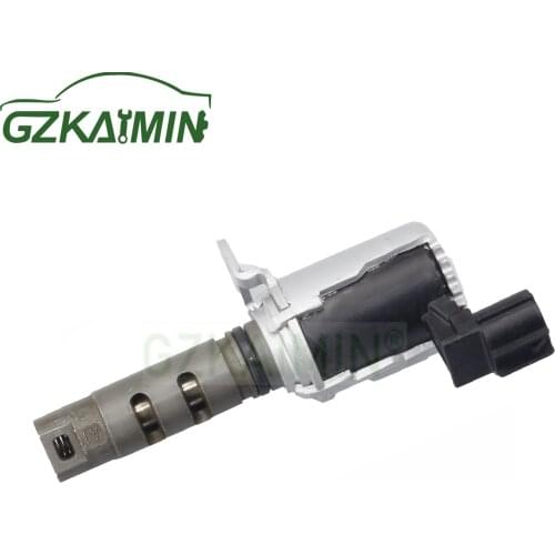 100% new and good use Variable Valve Timing Solenoid 15330-28020 1533028020 for Toyota Lexus Scion 2.0L 2.4L 1AZFE 2AZFE 01-11
