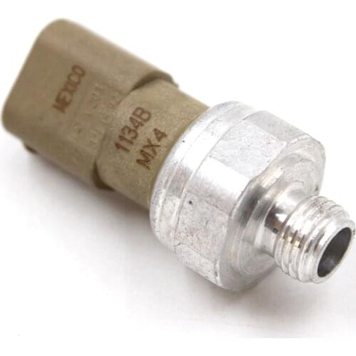 NEW A/C Pressure Switch For Mercedes W203 W171 R171 W209 OEM A2038211592 ,2038211592